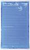 Söhngen 1012040 Compresse thermique froide/chaude grande 15 x 28 cm