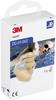 Bouchons d'oreille 3M E-A-R Aquafit DC01002 1 paire
