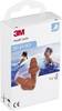 Bouchons d'oreille 3M E-A-R Aquafit Junior XA007703664 1 paire