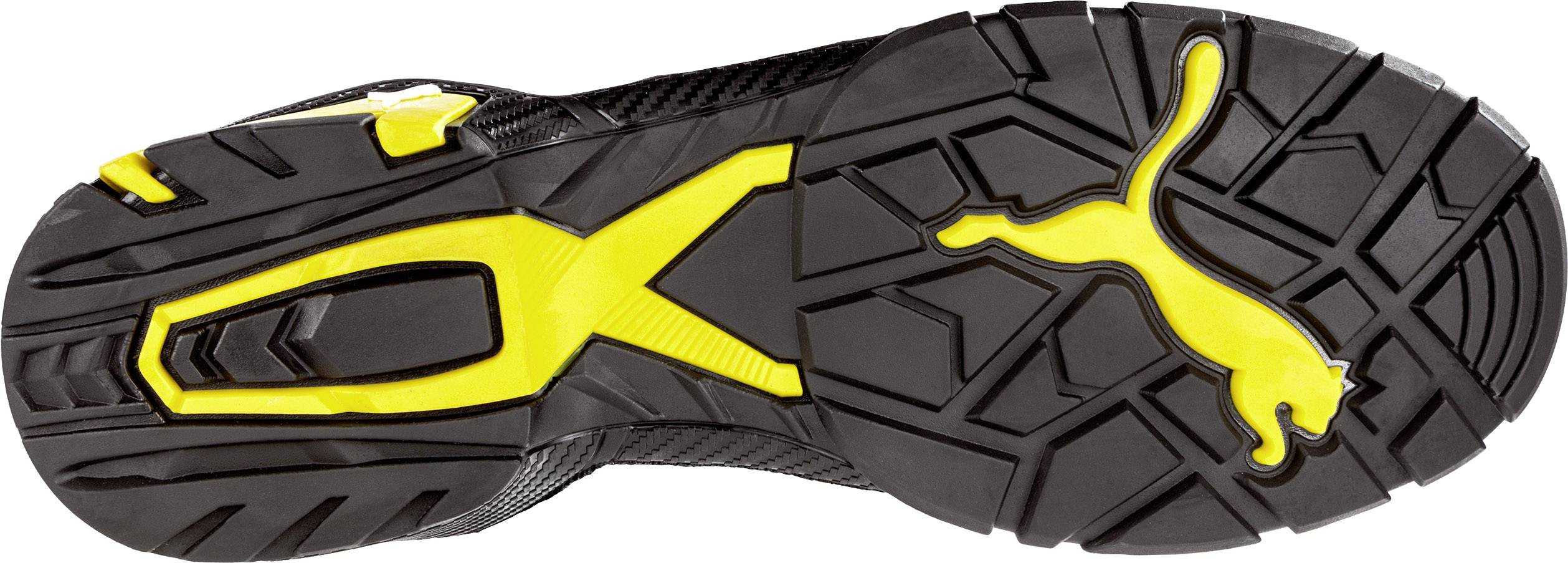 puma metro protect puma metro protect