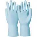 Gants à usage unique Taille (gants): 8, M KCL Dermatril P 743-8 50 pc(s)