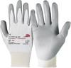 Gants de protection KCL 619-7 Polyuréthane, polyamide EN 388 RISQUES MECANIQUES 2131 Taille 7 (S)