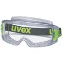 Lunette de protection Ultravision Uvex