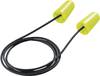 Bouchons d'oreille 37 dB uvex x-fit 2112010 100 paires