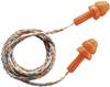 Bouchons d'oreille 23 dB uvex whisper 2111237 50 paires