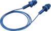 Bouchons d'oreille 27 dB uvex Whisper+ 2111239 50 paires