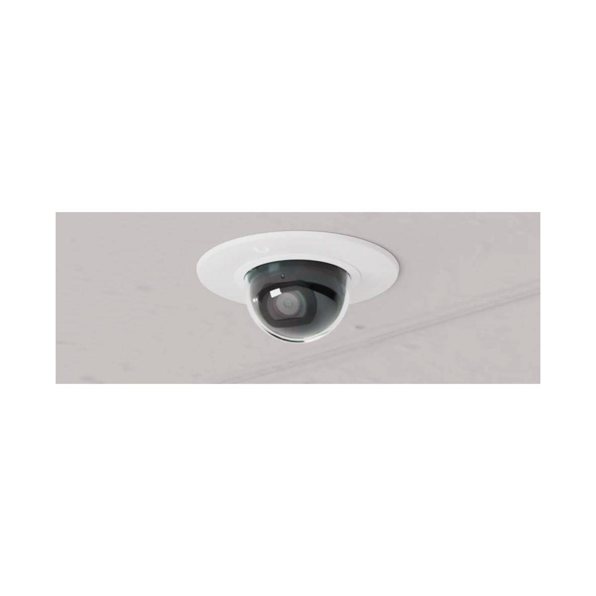 UACC-G5-Dome-Ultra-FM-W-0