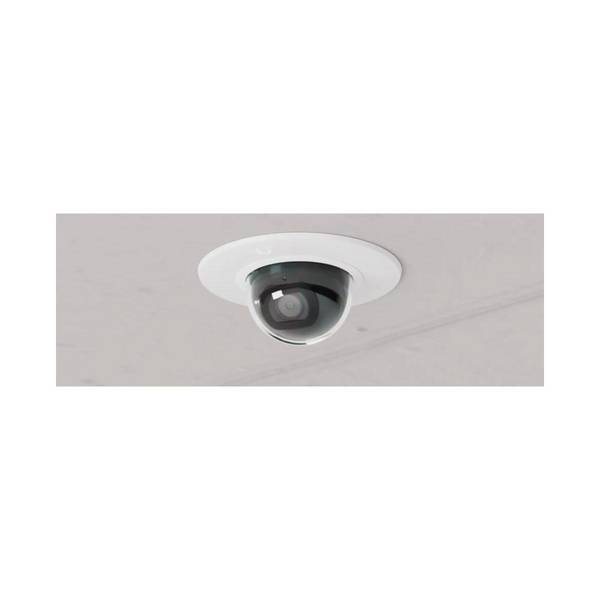 UACC-G5-Dome-Ultra-FM-W