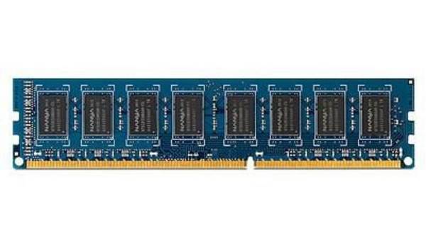 Hewlett Packard 687465-001 Server-Zubehör