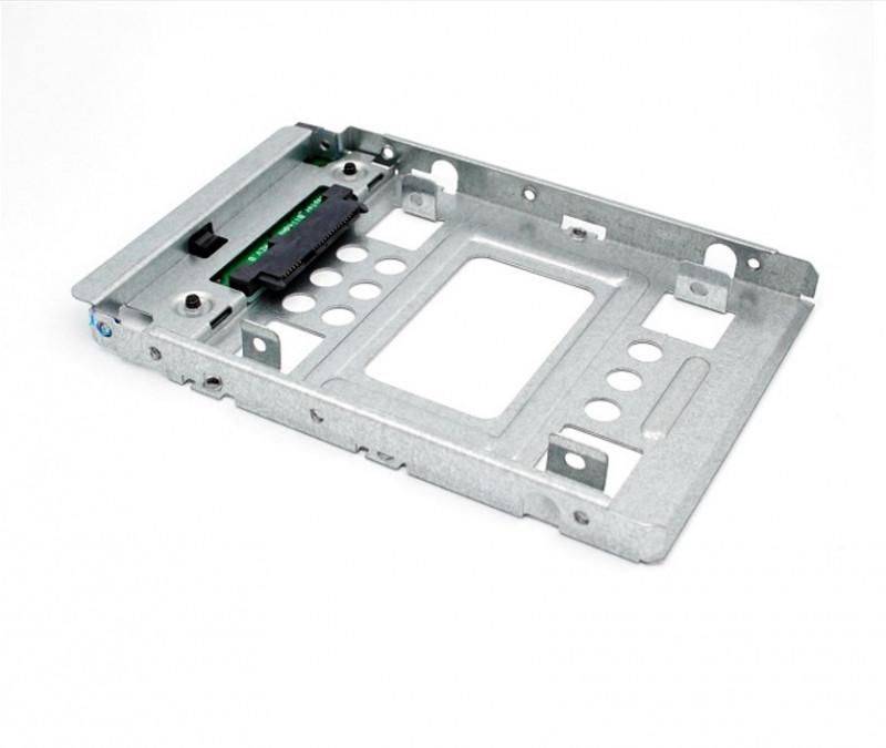 Hewlett Packard 654540-001 Speicher-0