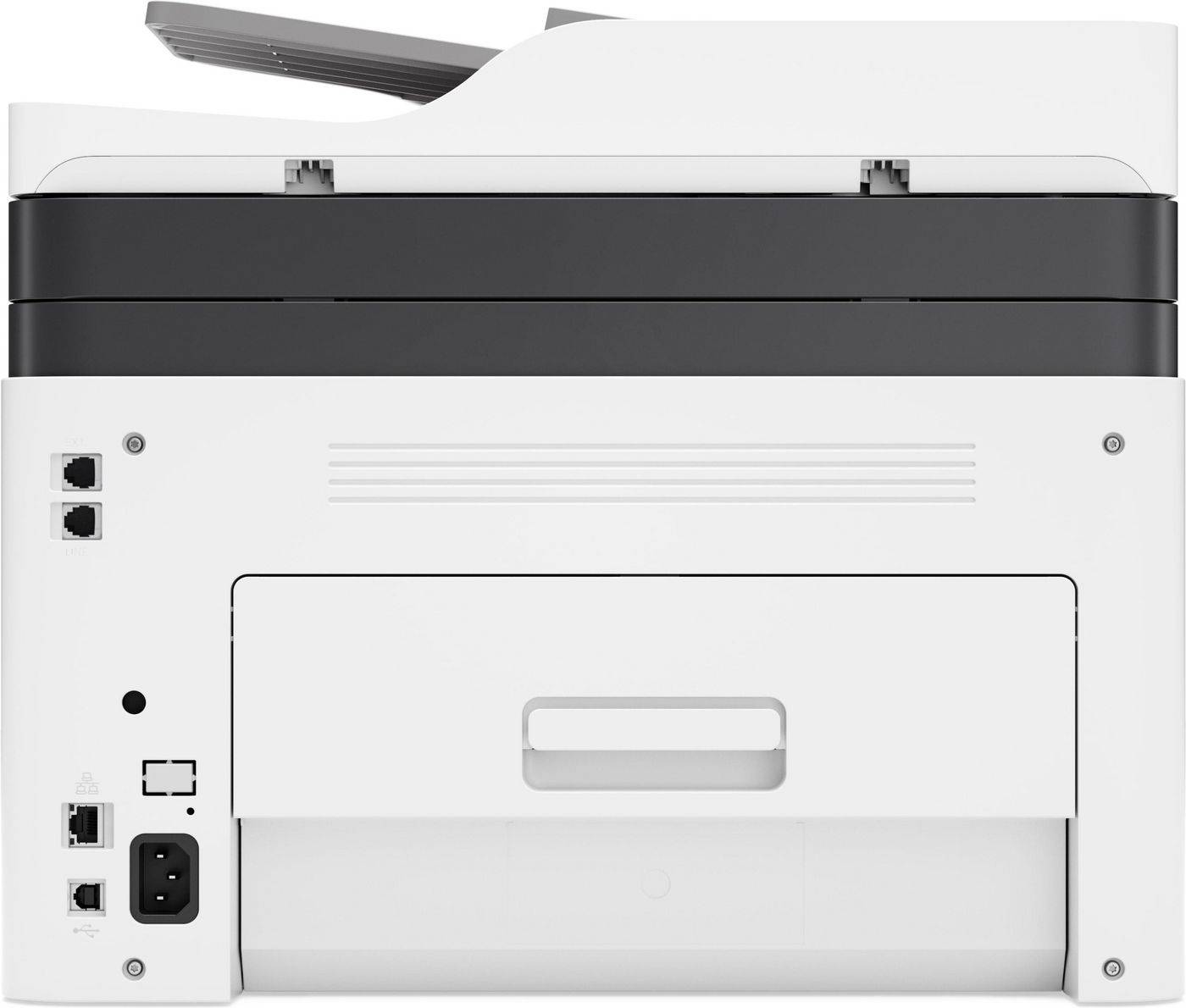 HP Color Laser MFP 179fnw MFP colour laser A4 14ppm Copy 18ppm Print 150sheets USB LAN Wi-Fi imprimante laser multifonct-6
