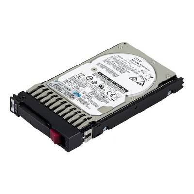 Hewlett Packard J9F47A Speicher-0