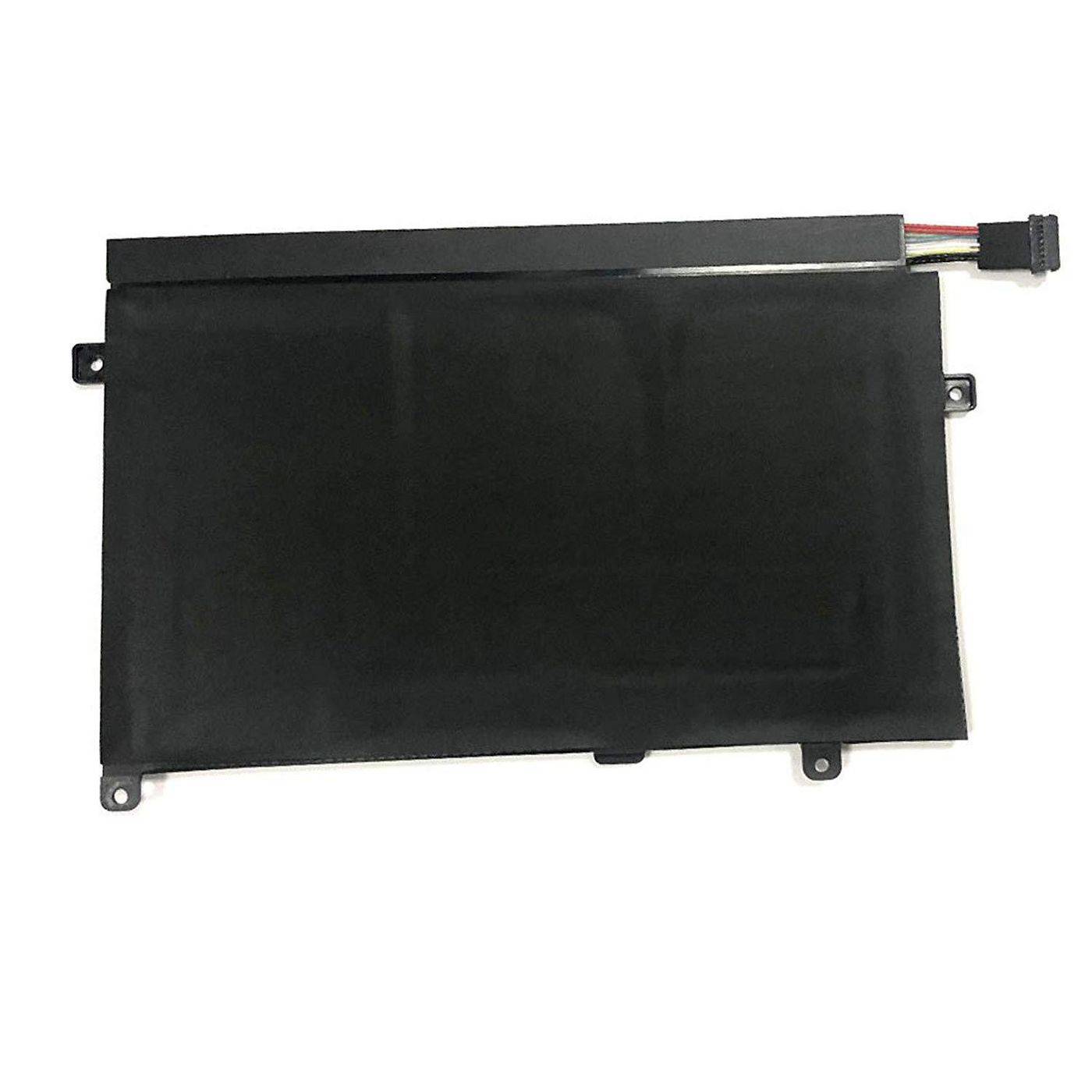 CoreParts Batterie de rechange MBXLE-BA0208 10.95 V Lenovo-0