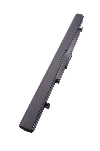 CoreParts Batterie de rechange MBXTO-BA0020 14.8 V Toshiba-0