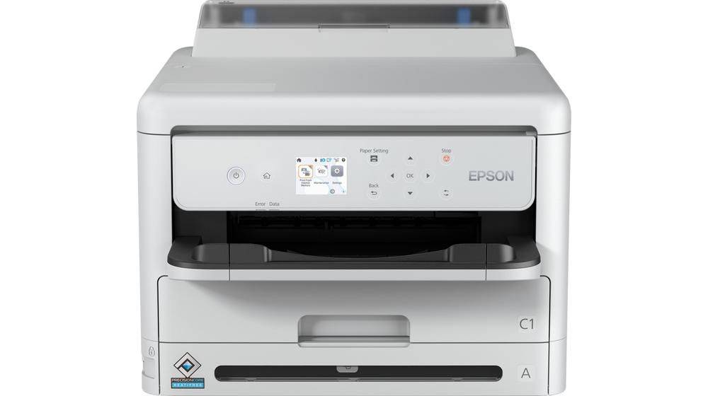 WORKFORCE PRO WF-M5399DW-0