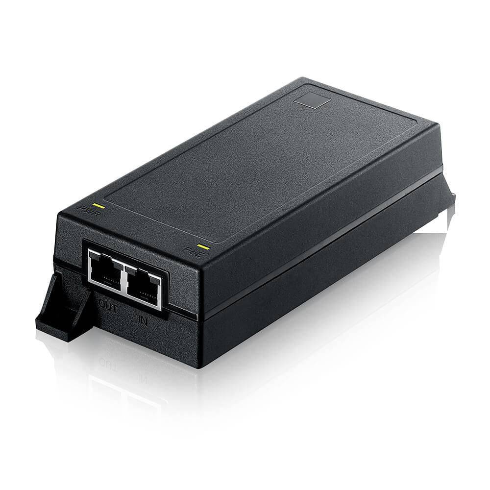 Zyxel POE12-60W 5 Gigabit Ethernet-3