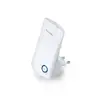 Image du symbole pour Répéteur Wi-Fi TP-LINK TP-Link TL-WA854RE 300Mbps Universal WiFi Range Extender 300 MBit/s 2.4 GHz