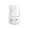 Image du symbole pour Répéteur Wi-Fi TP-LINK TP-Link TL-WA854RE 300Mbps Universal WiFi Range Extender 300 MBit/s 2.4 GHz