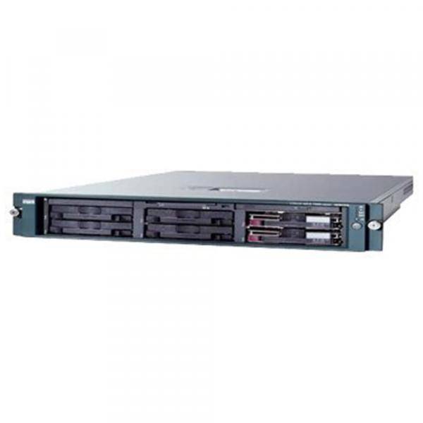 Cisco MCS-7845-H1-CC1-0
