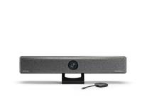 Barco CLICKSHARE BAR CB Core 1 BUTTON-1