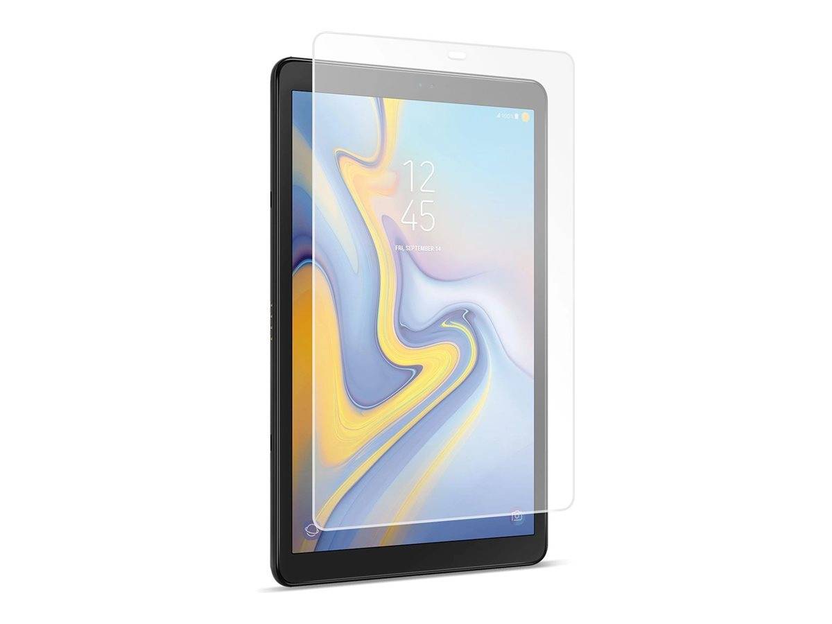 Galaxy Tab A9 Plus 11" Tempered Glass Sc-1