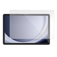 Galaxy Tab A9 Plus 11" Tempered Glass Sc-2