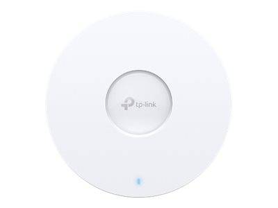 AX3000 Ceiling Mount WiFi 6 Access Point-0