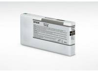 EPSON T9138 Matte Black Ink Cartridge 200ml-1