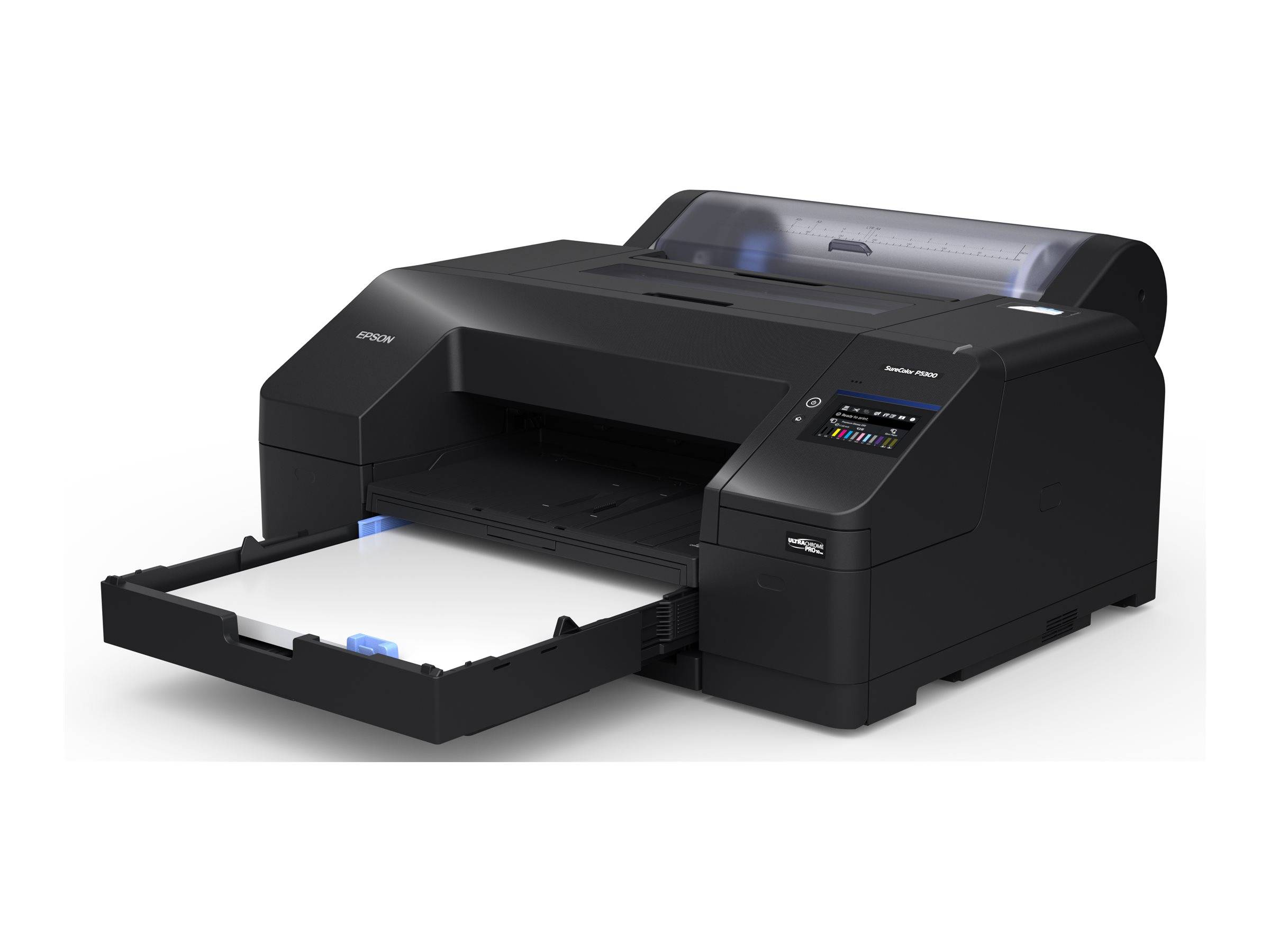EPSON SureColor P5300 17p-0