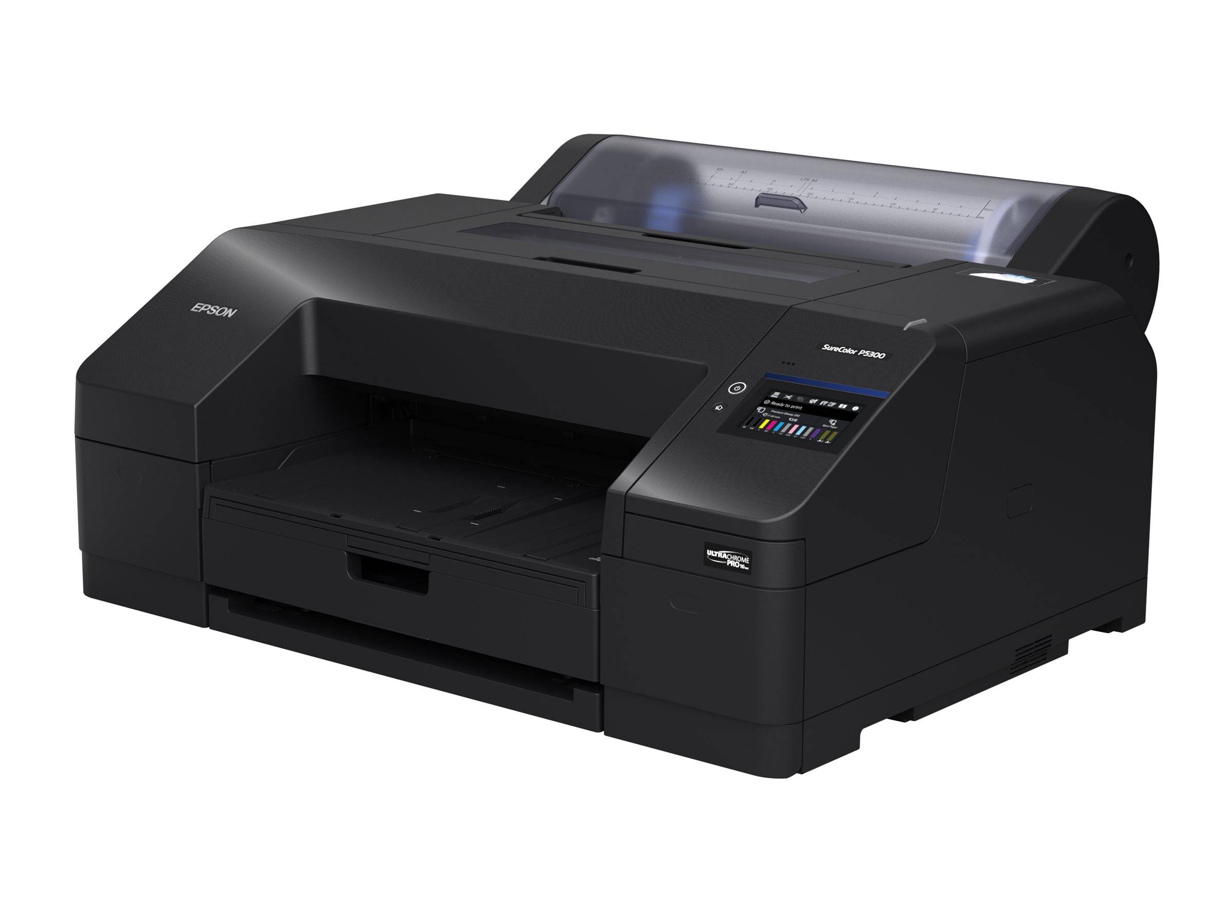EPSON SureColor P5300 17p-1