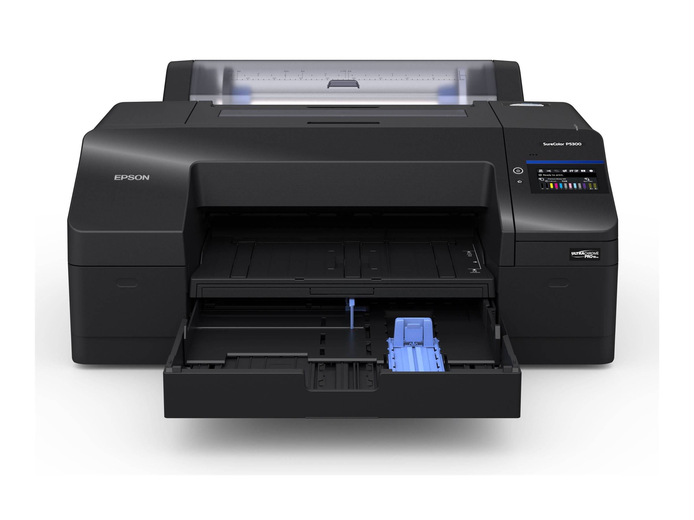 EPSON SureColor P5300 17p-2