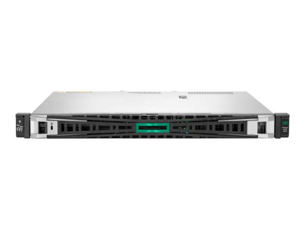 Serveur HPE P71375-425 32 GB RAM 480 GB SSD