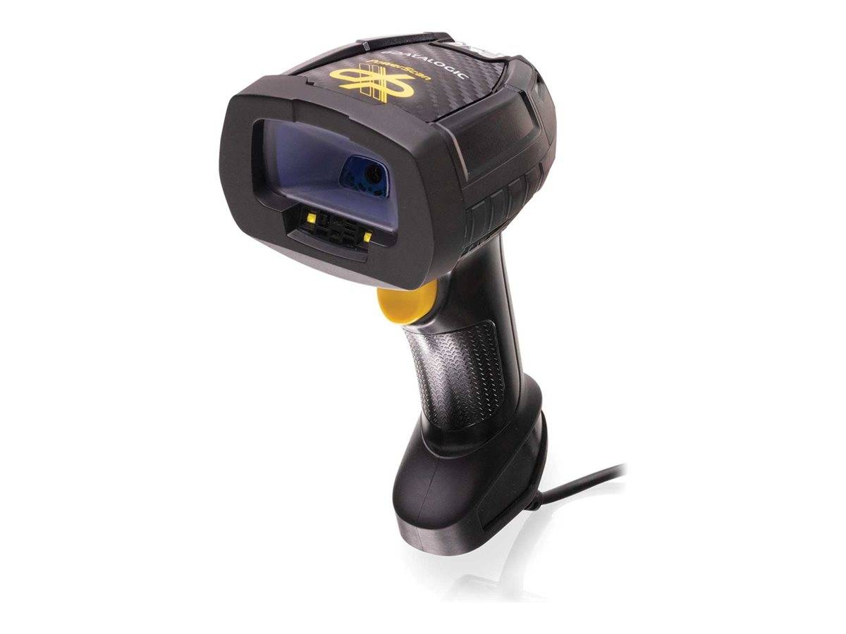 Datalogic PD9630-DPXK1-0