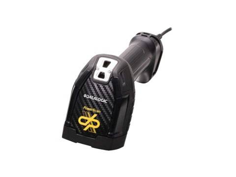 Datalogic PD9630-DPXK1-2