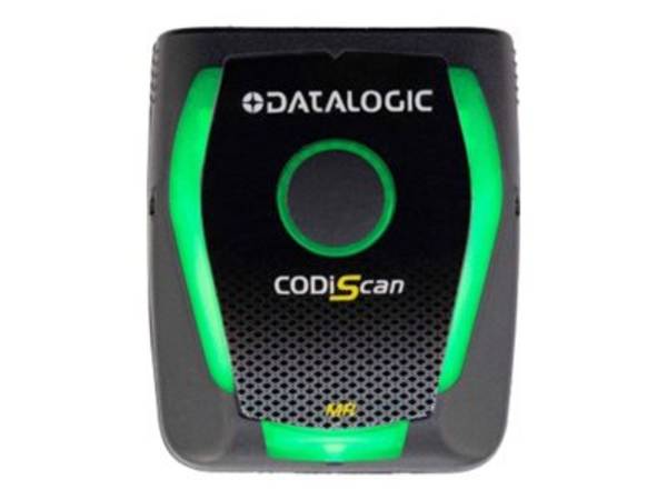 Datalogic HS7600SR Barcode-Scanner
