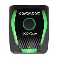 Datalogic HS7600SR Barcode-Scanner-1