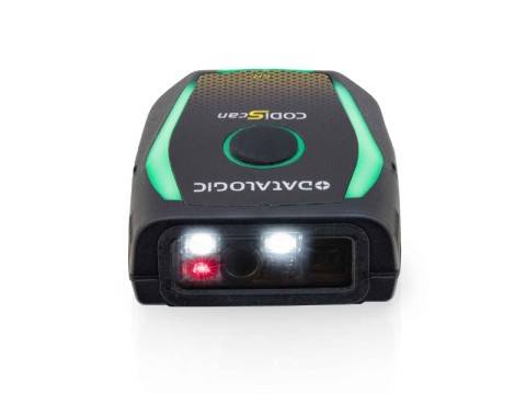 Datalogic HS7600SR Barcode-Scanner-2