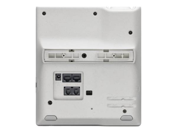 Poly Edge E300 IP PH PoE-e