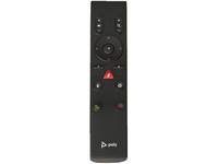 POLY P010 TELECOMMANDE RECHANGE POUR POLYCOM STUDIO-1
