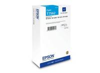 EPSON 4LB WF-8xxx Series Ink Cartridge L Cyan-2