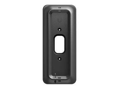 Ubiquiti UACC-G4 Doorbell Pro PoE-Gang Box UACC-G4 Sonnette Pro Boîte de Montage PoE-0
