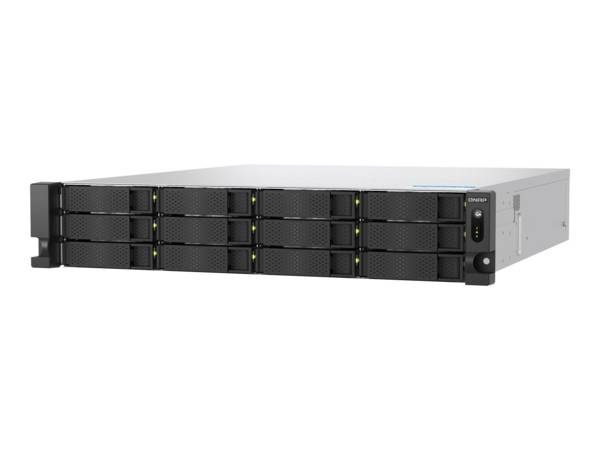 QNAP TSH1277AXURPR516G