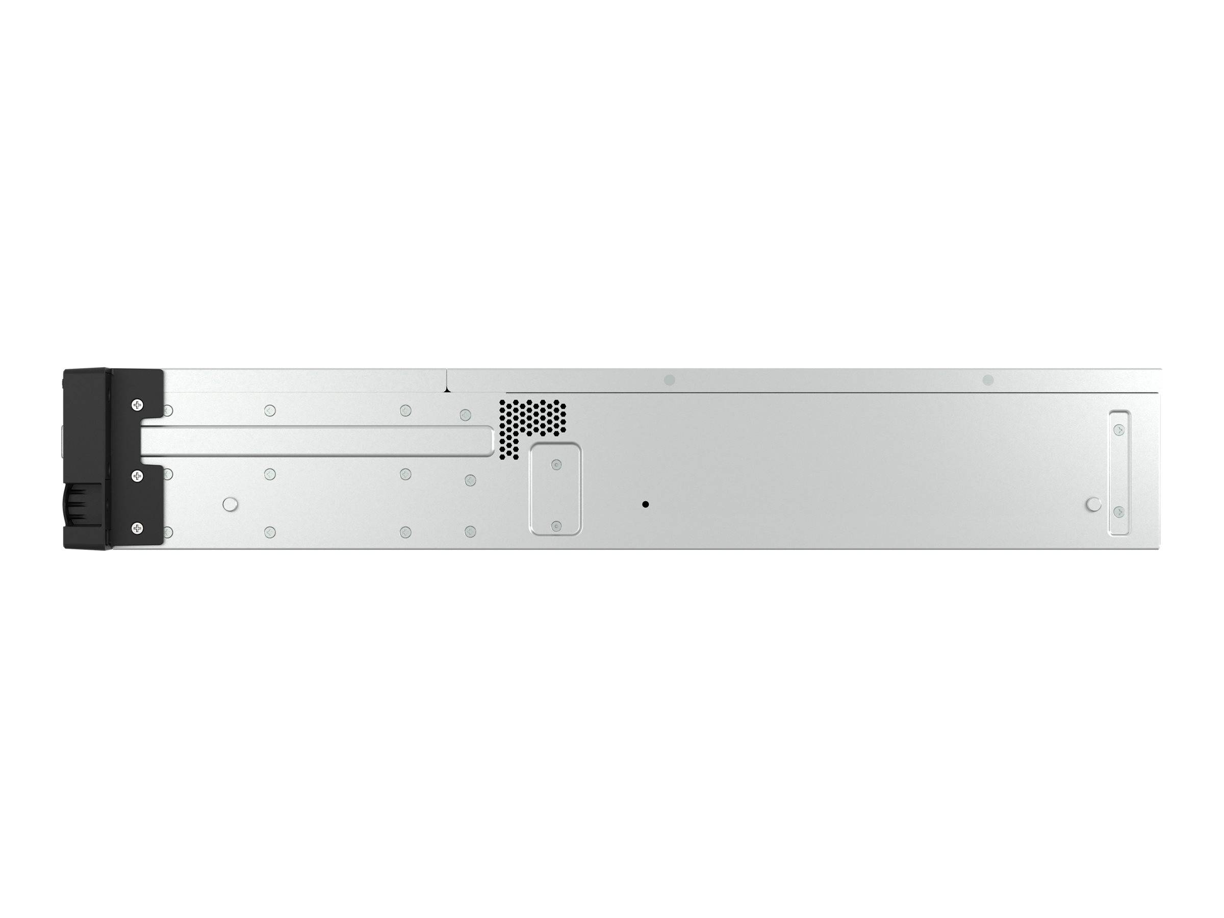 QNAP TSH1277AXURPR516G-3