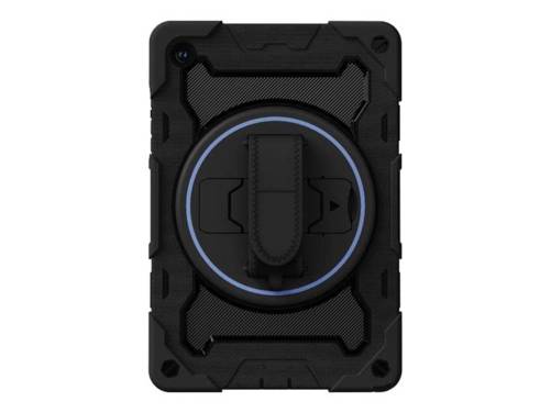 Samsung Galaxy Tab A9+Coque arriere ult