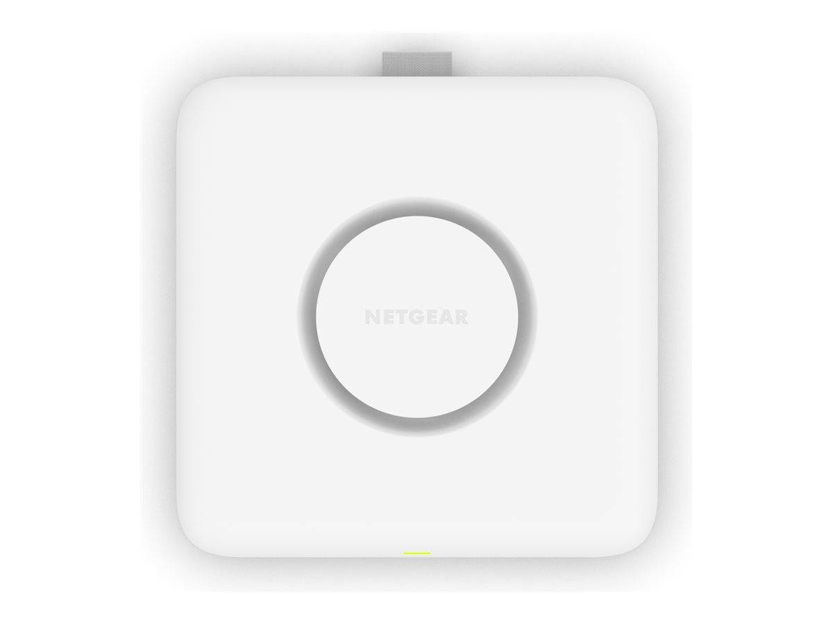 NETGEAR WBE750-100EUS-0