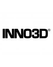INNO3D GeForce RTX 3050 TWIN X2 OC, GeForce RTX 3050, 6 Go, GDDR6, 96 bit, 7680 x 4320 pixels, PCI Express x16 4.0-0