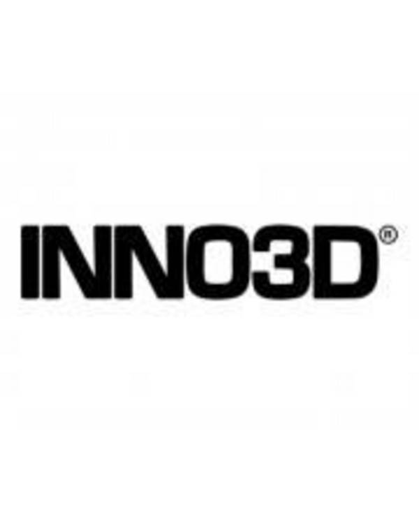 INNO3D GeForce RTX 3050 TWIN X2 OC, GeForce RTX 3050, 6 Go, GDDR6, 96 bit, 7680 x 4320 pixels, PCI Express x16 4.0