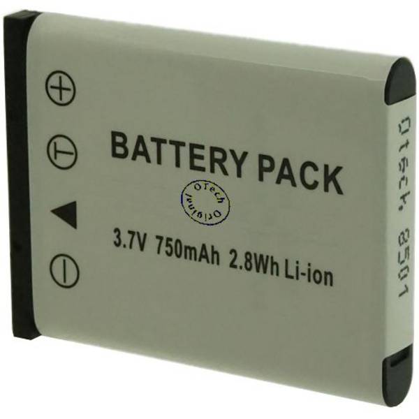 Batterie Accessoire Informatique pour SONY BLUETOOTH LASER MOUS