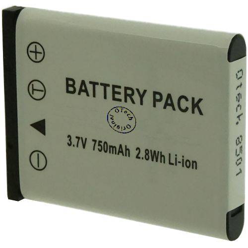 Batterie Accessoire Informatique pour SONY BLUETOOTH LASER MOUS-0