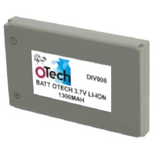 Batterie Télécommande pour LOGITECH HARMONY MX-880-0